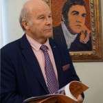 Заренков DSC01978