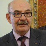 Заренков DSC02050