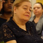 Заренков DSC02121