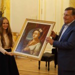 Заренков DSC02142