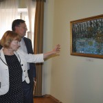 Заренков DSC_1570