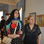 Заренков DSC_1580