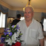 Заренков DSC_1592