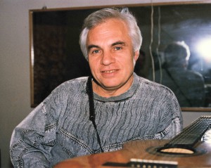 Клячкин 6