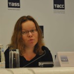 ТАСС DSC_1127