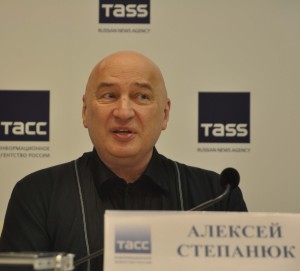 ТАСС DSC_1221