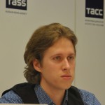 ТАСС DSC_1243