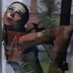 Фото Владимира Желтова DSC03017