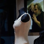 Фото владимира Желтова DSC02898