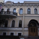 1 Консульство DSC_0183