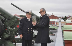 Александринка 260 DSC_0252