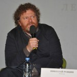 Александринка DSC_0616