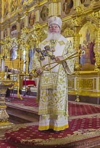 Валаам c69213461bf5cbbffeb82c1dcd9faf16