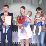 Гатчина праздник DSC_0689