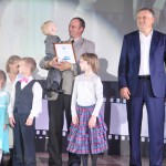 Гатчина праздник DSC_0703