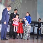 Гатчина праздник DSC_0709