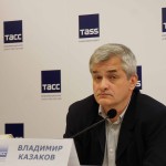Казаков DSC06232