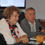 Каталог Петергоф Скульптуры DSC_0030