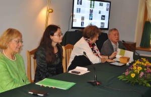 Каталог Петергоф Скульптуры DSC_0033