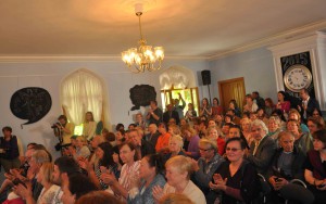 Каталог Петергоф Скульптуры DSC_0037