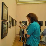 Остроумова-Лебедева DSC_0690