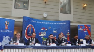 Офис DSC_0381