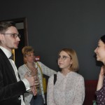 Служанка DSC_0145