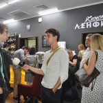 Служанка DSC_0159