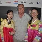Служанка DSC_0171