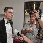 Служанка DSC_0185