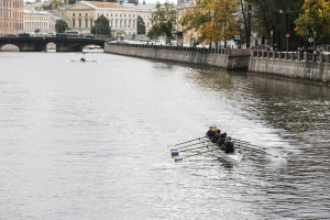 20160924_regata