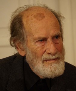 dsc02612-vstrecha