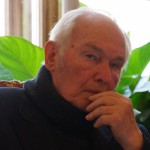 grachev-dsc00222