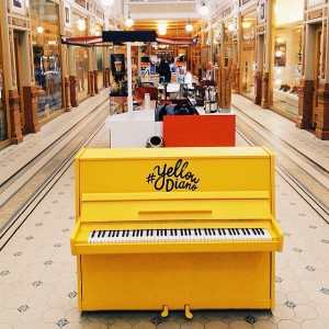 zheltoe-pianino_passazh