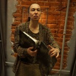 levsha-dsc02076