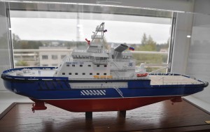 ledokol-dsc_1482