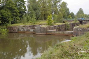 malonvskij-kanal