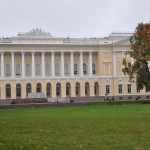 mixajlovskij-2016-dsc_0063