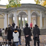 mixajlovskij-2016-dsc_0076
