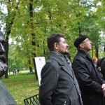 mixajlovskij-2016-dsc_0092