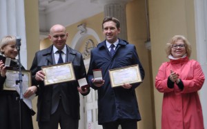 mixajlovskij-2016-dsc_0115