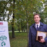 mixajlovskij-2016-dsc_0145