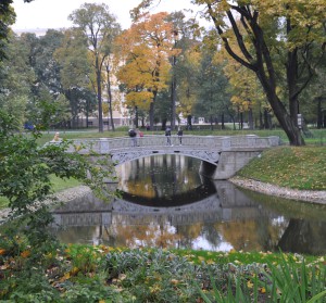 mixajlovskij-2016-dsc_0154