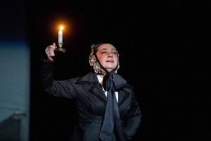 molodezhnyj-teatr-poslednyaya-lyubovimg_1150
