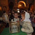 monastyrb-dsc_0929