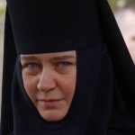 monastyr-dsc01753