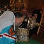 monastyr-dsc_0895