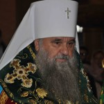 monastyr-dsc_0906