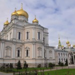 monastyr-dsc_0958