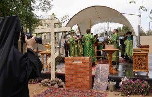 monastyr-novodevichej-dsc01631